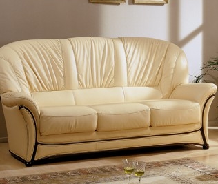 ��� ��������� ������� ������� ������?