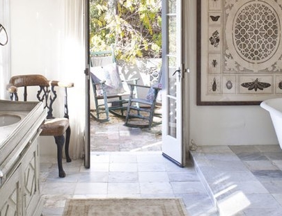 ��������� �� ��������� � ����� �������