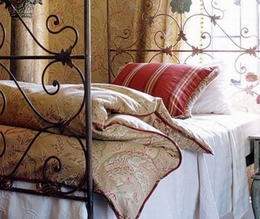 ��������� �� ��������� � ����� �������