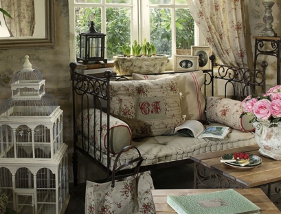 ��������� �� ��������� � ����� �������