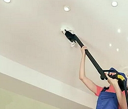 ��� ���������� ������������ ���� �� ��������� ���������?