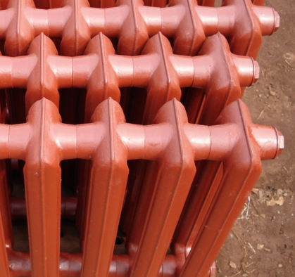 �������� ��������� ���������