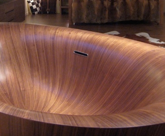 ���������� ����������