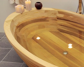 ���������� ����������