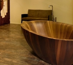 ���������� ����������