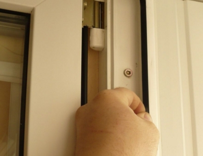 ��� �������� ��������� �����