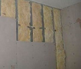 ��� ������ ������������� ���������� �����