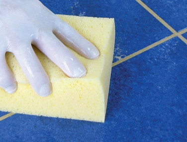 ��� �������� ��� �� ������