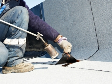 ������ ����� �� ����