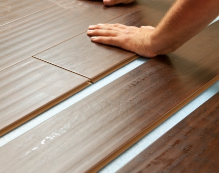 ��� ����� ����� � �������������� �����?