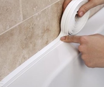 ������������� ������������ �������� ��� ������