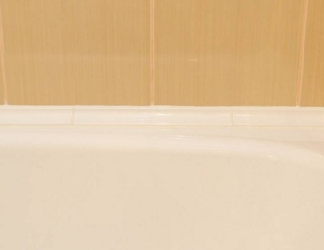 ������������� ������������ �������� ��� ������