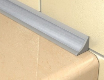 ������������� ������������ �������� ��� ������