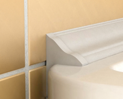 ������������� ������������ �������� ��� ������