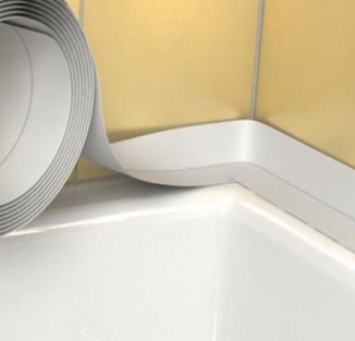 ������������� ������������ �������� ��� ������