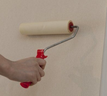 ��� �������� ���� �� �������