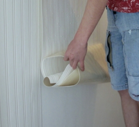 ��� �������� ���� �� �������