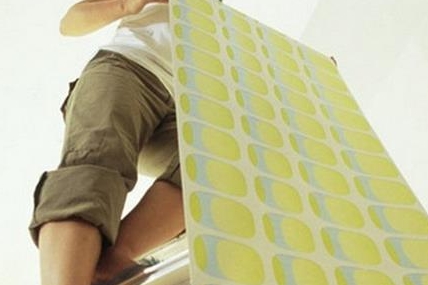 ��� �������� ���� �� �������