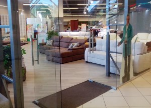 ��� � ��� �������� ������ � ������?