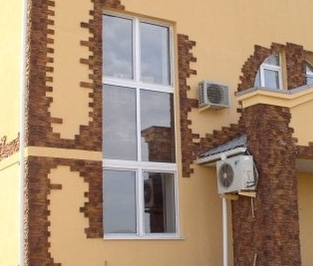 �������� ������� ������� ����� � ���������. ������� ������� ���� ������