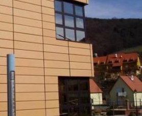 �������� ������� ������� ����� � ���������. ������� ������� ���� ������