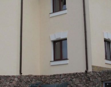 �������� ������� ������� ����� � ���������. ������� ������� ���� ������