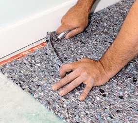 ������� ������� ������� ���������