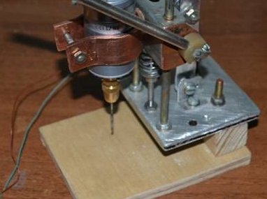 ��� ������� ����������� ������ �������������� �� ��������� ����������?