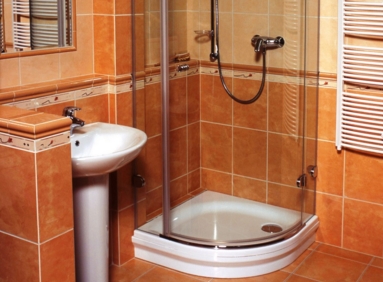 ������� ������ � ������ ��� �������� � ����