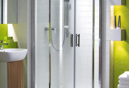 ������� ������ � ������ ��� �������� � ����