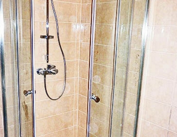 ������� ������ � ������ ��� �������� � ����