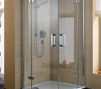 ������� ������ � ������ ��� �������� � ����