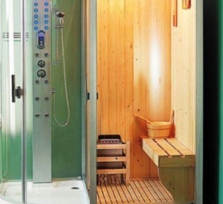 ������� ������ � ������ ��� �������� � ����