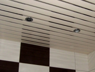 ����� ������� ��� �����