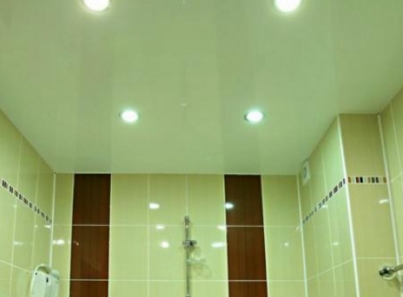 ����� ������� ��� �����