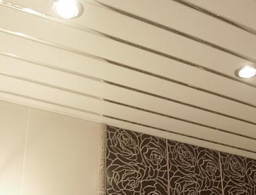 ����� ������� ��� �����