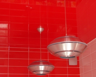 ����� ������� ��� �����