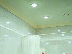 ����� ������� ��� �����