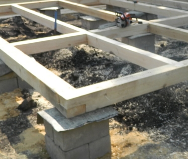 ������� ��� ���������? ����� ���� ����������