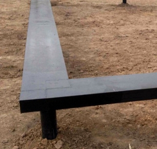 ������� ��� ���������? ����� ���� ����������