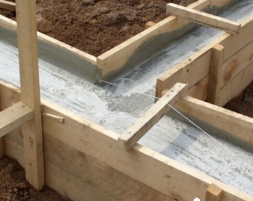 ������� ��� ���������? ����� ���� ����������