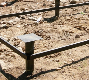 ������� ��� ���������? ����� ���� ����������