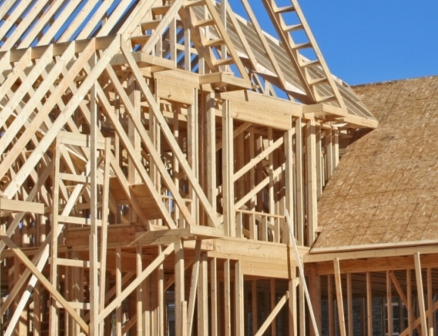 ������ �� ��������� �����