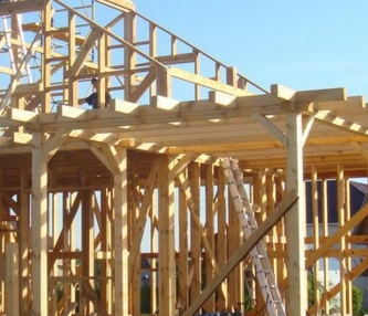 ������ �� ��������� �����