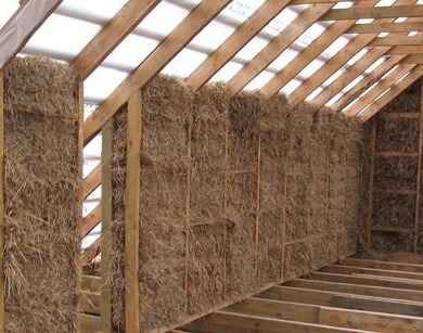 ������ �� ��������� �����