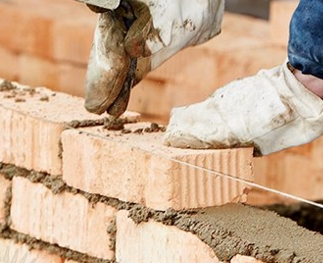 ������ ���� � ������ ������