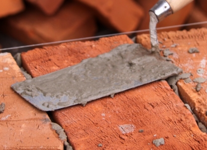 ������ ���� � ������ ������