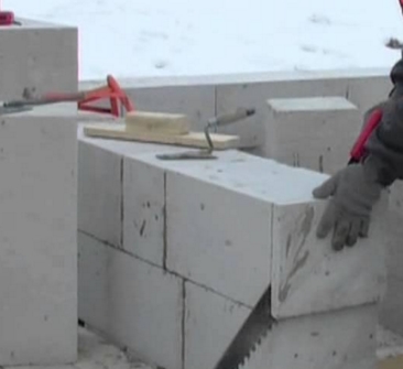 ������ ���� � ������ ������