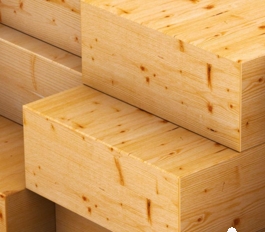 ��������� ��� ������������� ������ ����