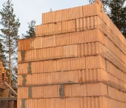 ��������� ��� ������������� ������ ����